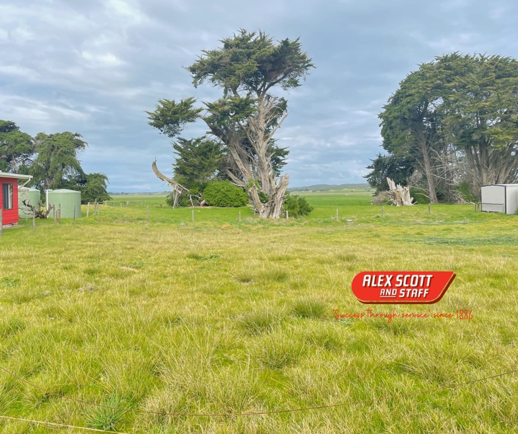 5 Pluto Drive, Venus Bay, Venus Bay - Thumbnail 2