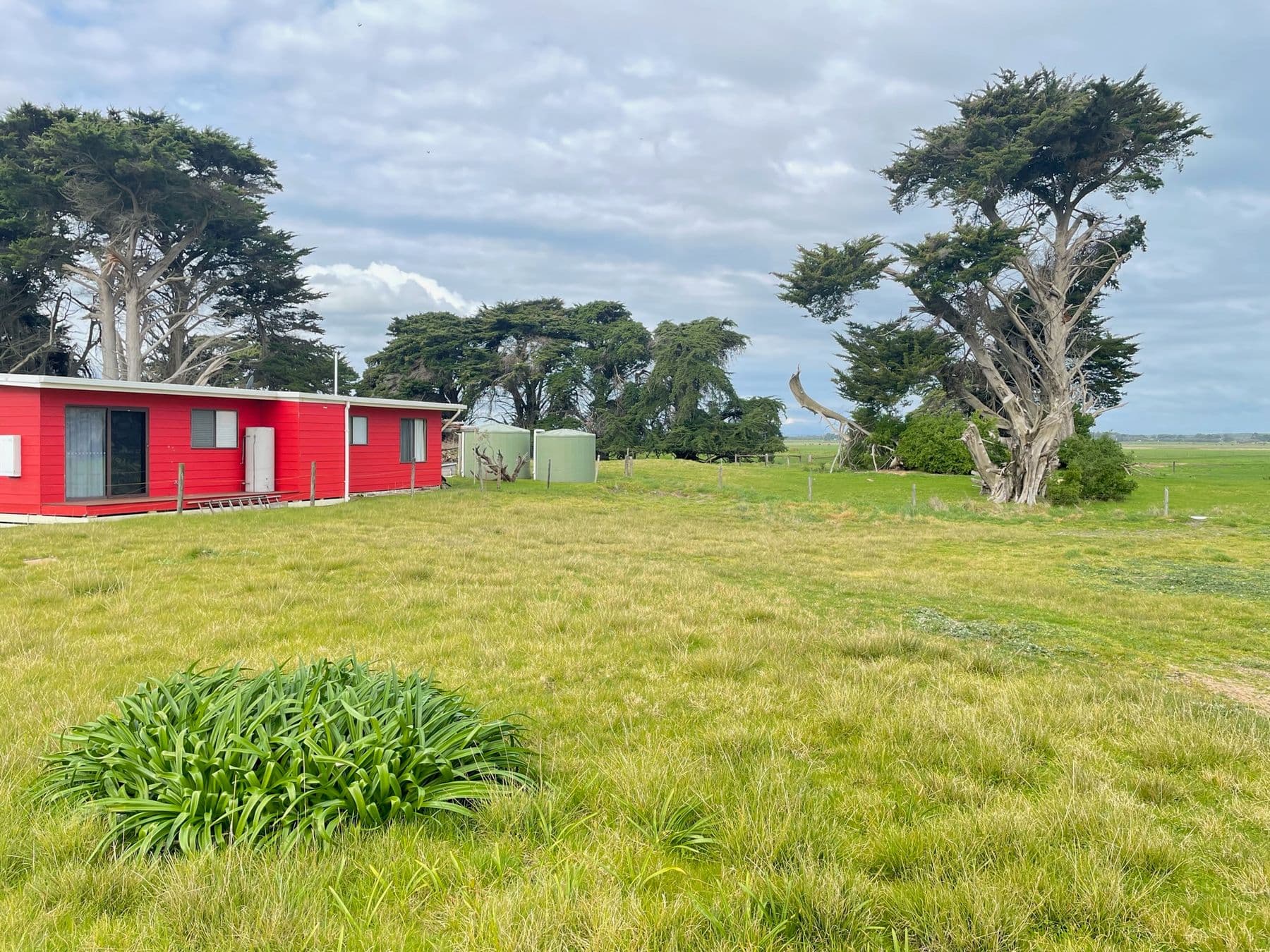 5 Pluto Drive, Venus Bay, Venus Bay - Thumbnail 3