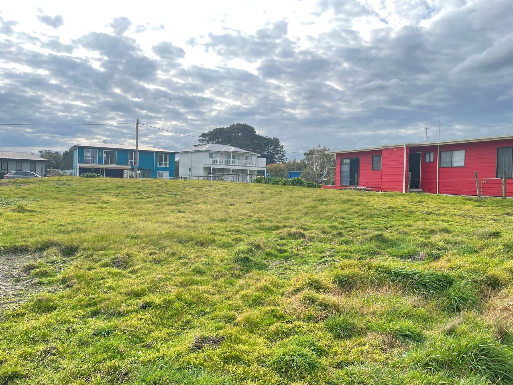5 Pluto Drive, Venus Bay, Venus Bay - Thumbnail 4