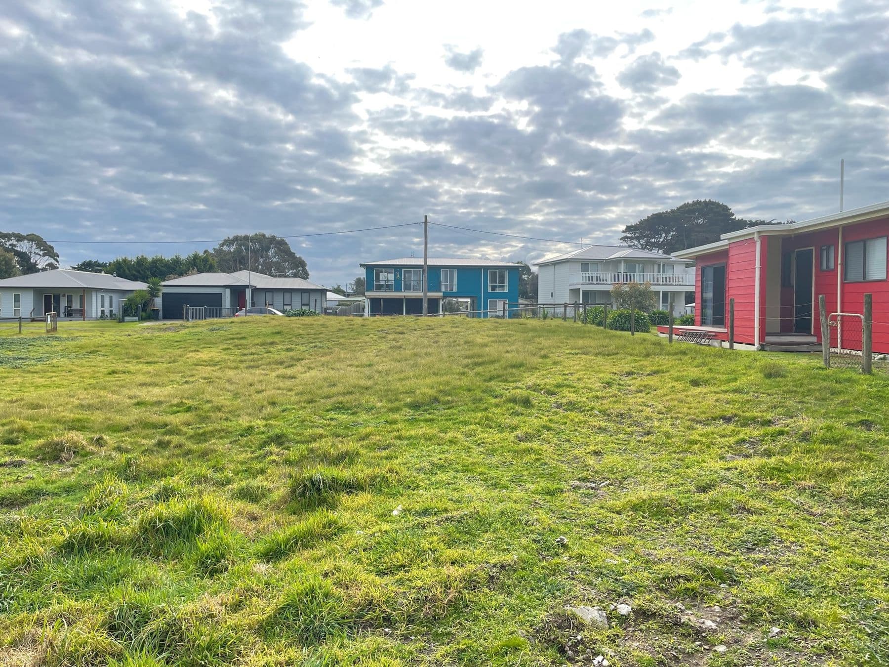 5 Pluto Drive, Venus Bay, Venus Bay - Thumbnail 5