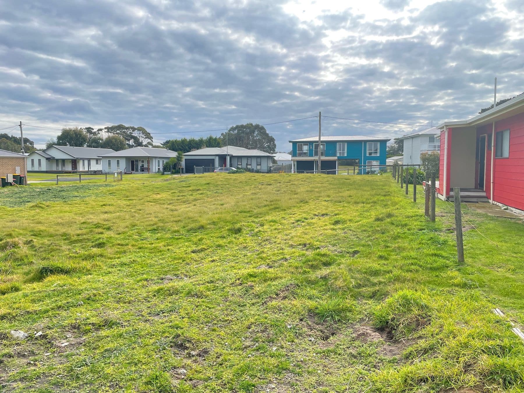 5 Pluto Drive, Venus Bay, Venus Bay - Thumbnail 6