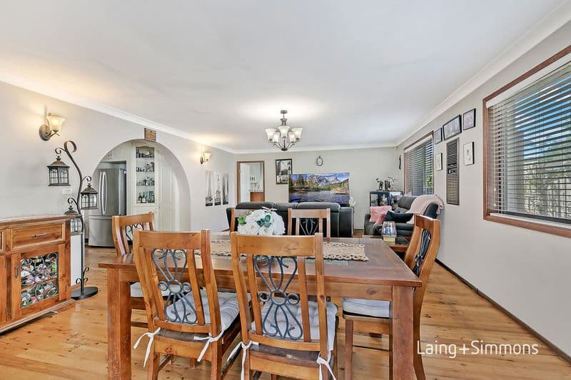 5 Peke Place, Rooty Hill, Rooty Hill - Thumbnail 5