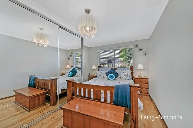 5 Peke Place, Rooty Hill, Rooty Hill - Thumbnail 6