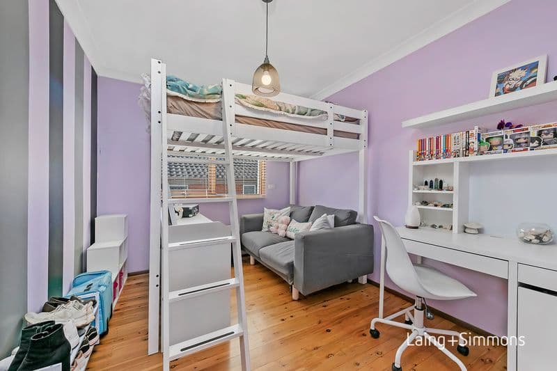 5 Peke Place, Rooty Hill, Rooty Hill - Thumbnail 7