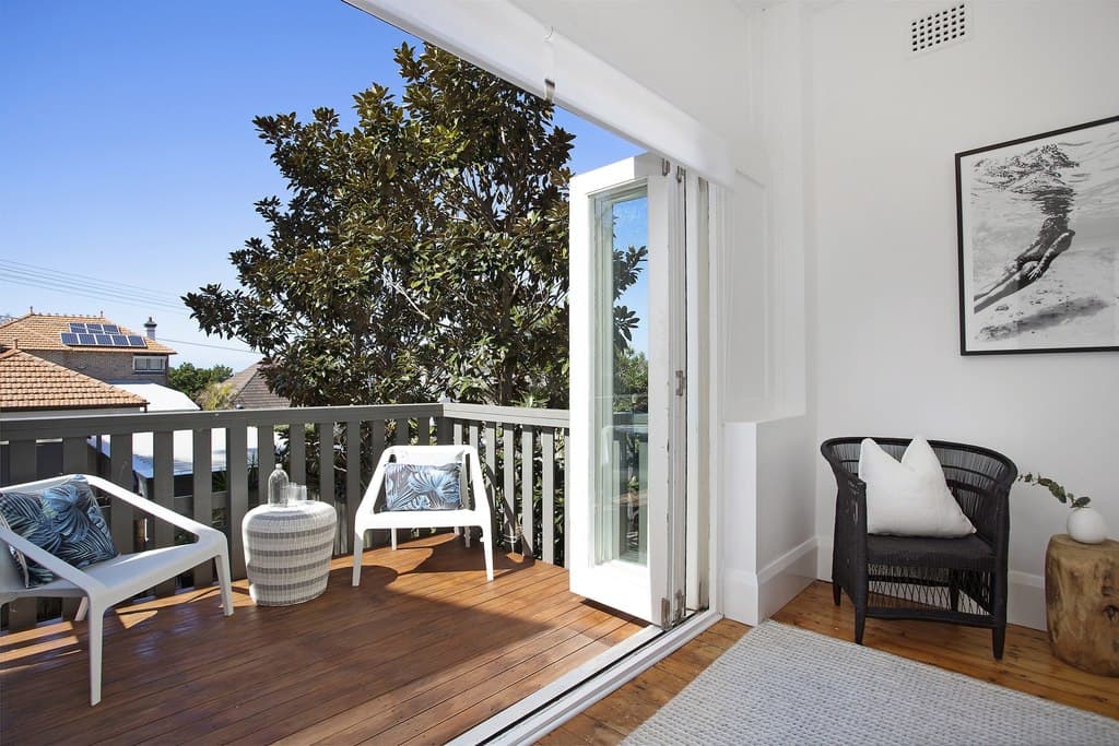 2/16 Quinton Road, Manly - Image 1