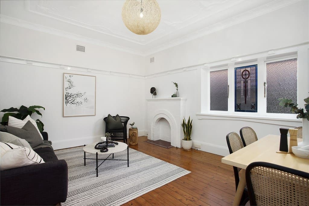 2/16 Quinton Road, Manly - Thumbnail 3