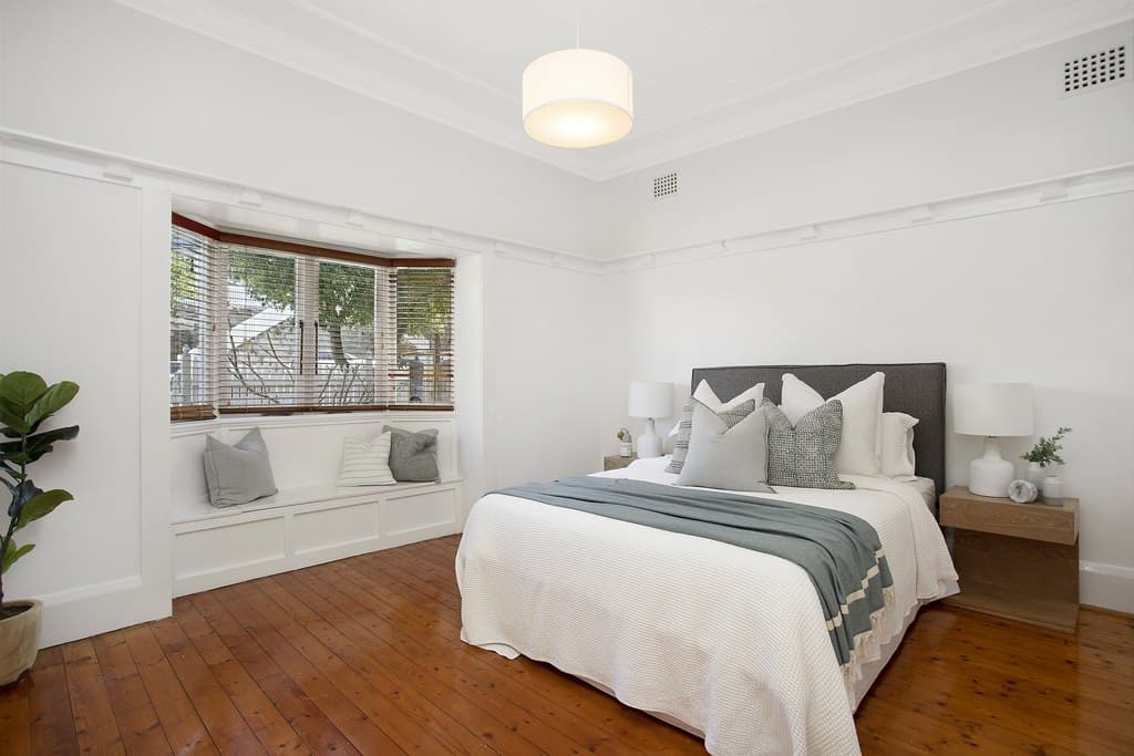 2/16 Quinton Road, Manly - Thumbnail 5