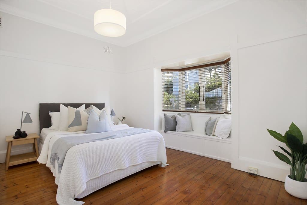 2/16 Quinton Road, Manly - Thumbnail 6