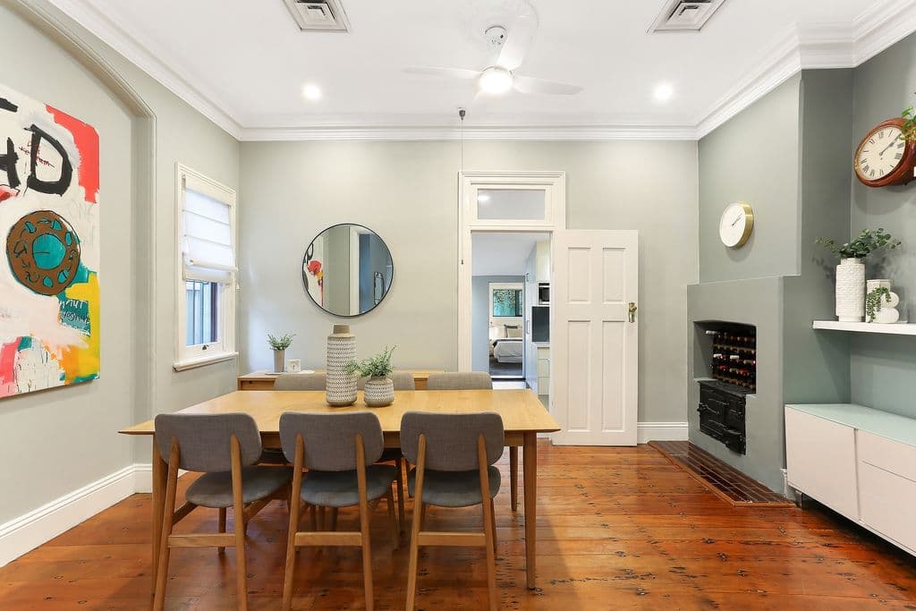 65 Salisbury Road, Stanmore - Thumbnail 3