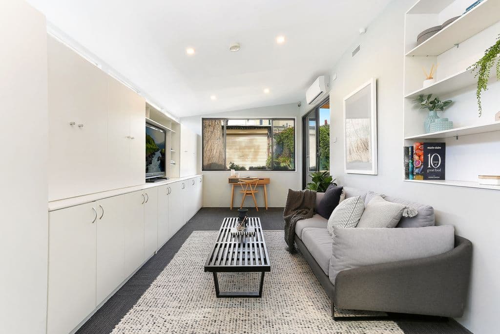 65 Salisbury Road, Stanmore - Thumbnail 4