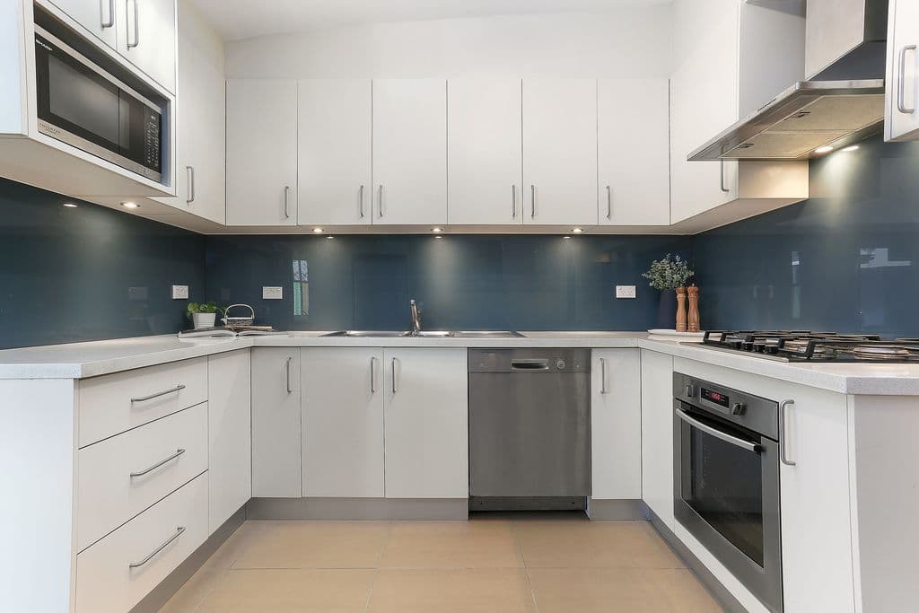 65 Salisbury Road, Stanmore - Thumbnail 5