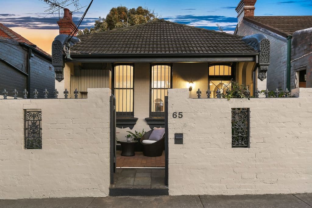 65 Salisbury Road, Stanmore - Thumbnail 6