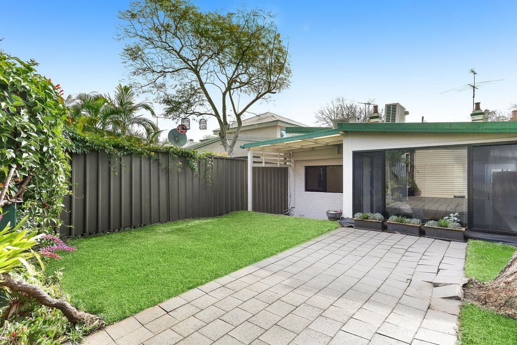 65 Salisbury Road, Stanmore - Thumbnail 7