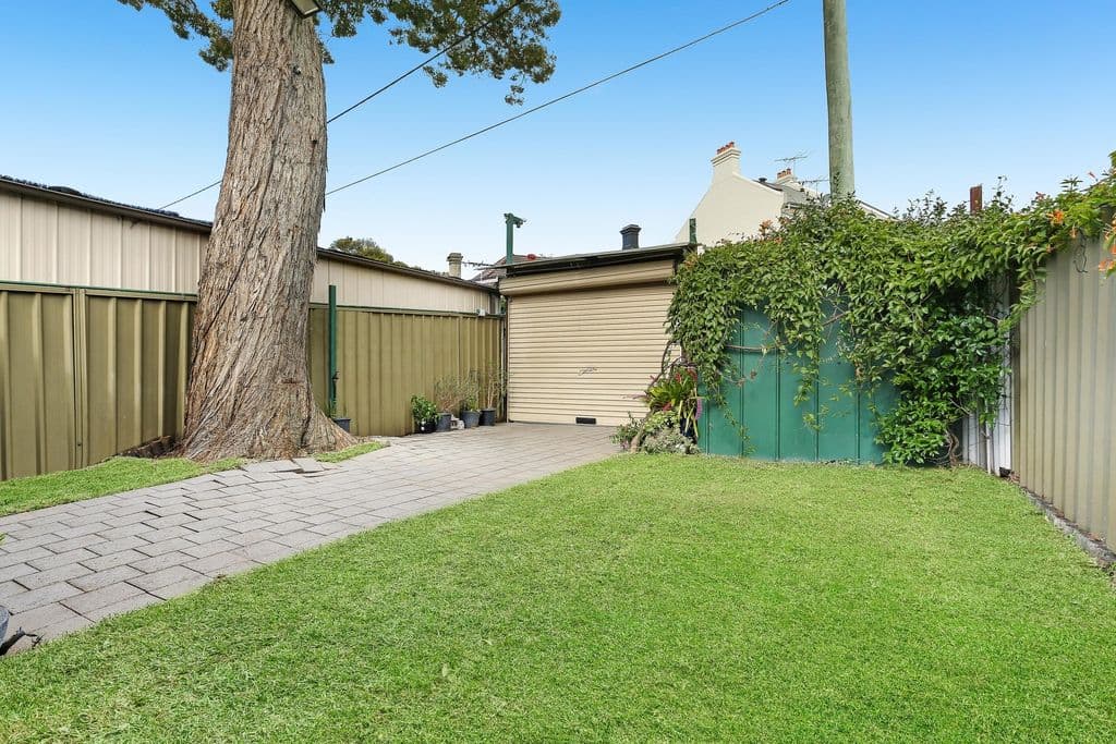 65 Salisbury Road, Stanmore - Thumbnail 8