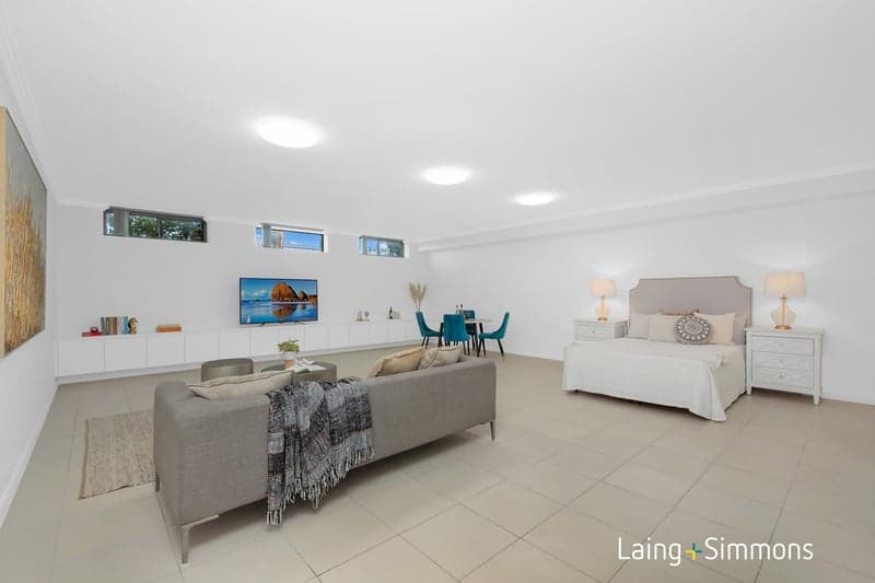 46/11 Glenvale Avenue, Parklea, Parklea - Thumbnail 5