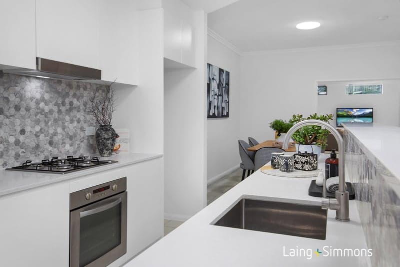 46/11 Glenvale Avenue, Parklea, Parklea - Thumbnail 6