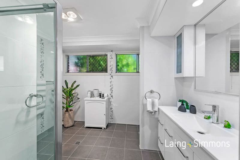 55 Amphitheatre Circuit, Baulkham Hills, Baulkham Hills - Thumbnail 7