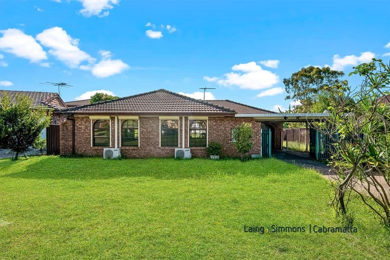 6 Howitt Place, Bonnyrigg, Bonnyrigg - Image 1
