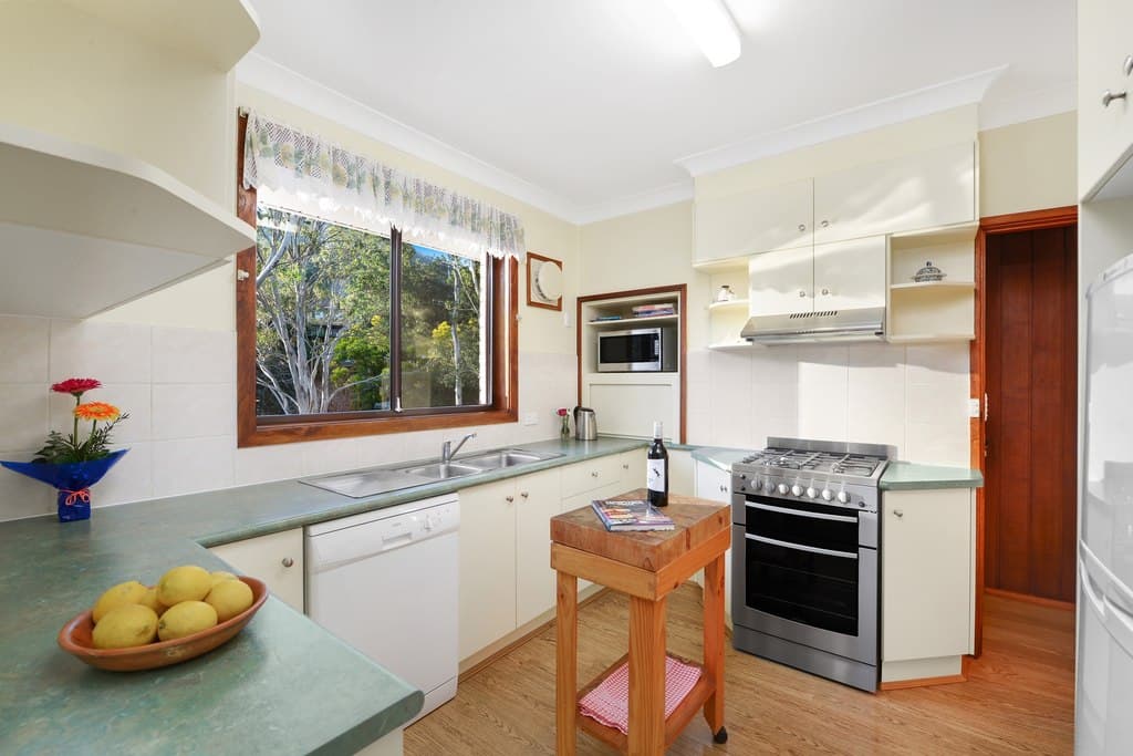 5 Balook Street, Mount Keira - Thumbnail 2