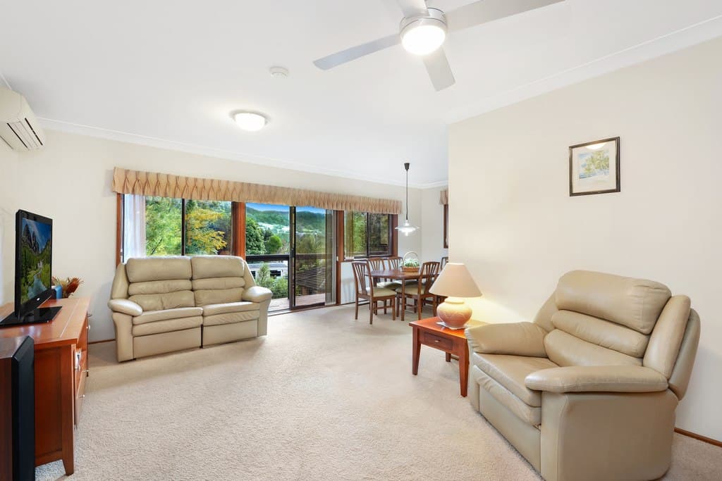 5 Balook Street, Mount Keira - Thumbnail 3