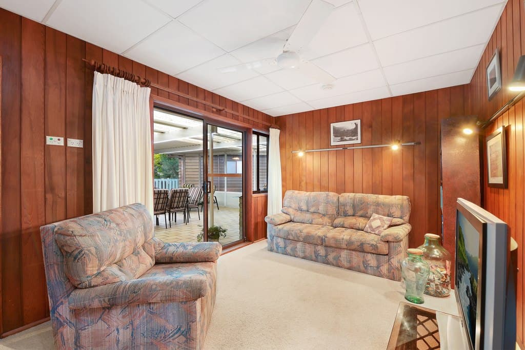 5 Balook Street, Mount Keira - Thumbnail 4