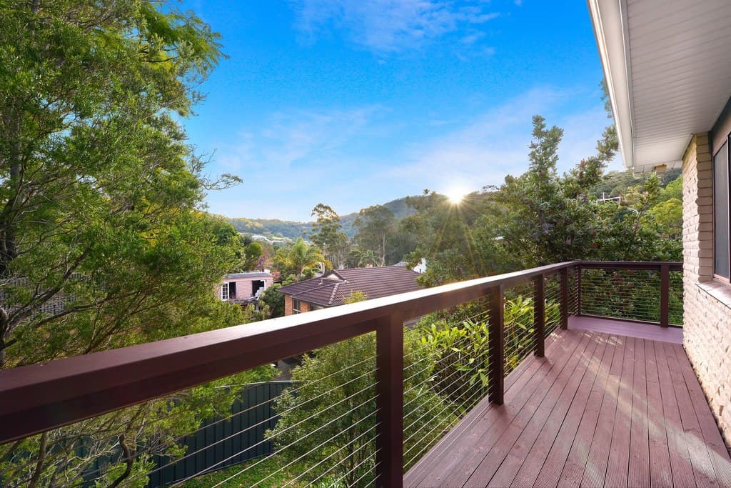 5 Balook Street, Mount Keira - Thumbnail 5