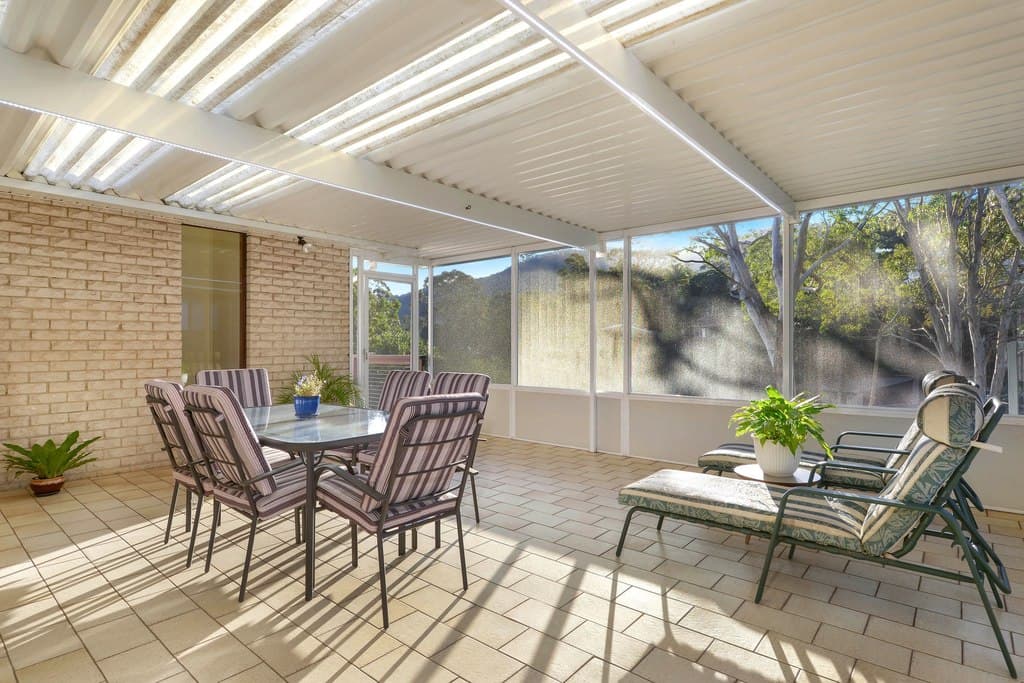 5 Balook Street, Mount Keira - Thumbnail 6