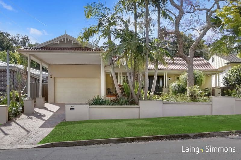 7/35 Bexley Road, Campsie, Campsie - Image 1