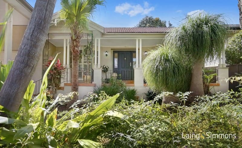 7/35 Bexley Road, Campsie, Campsie - Thumbnail 2