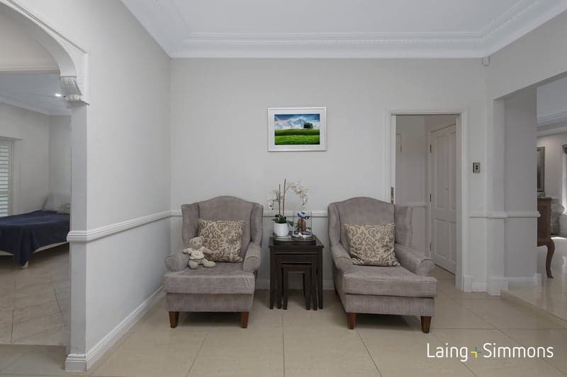 7/35 Bexley Road, Campsie, Campsie - Thumbnail 4