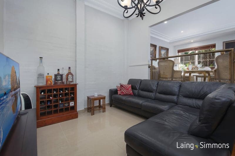 7/35 Bexley Road, Campsie, Campsie - Thumbnail 5