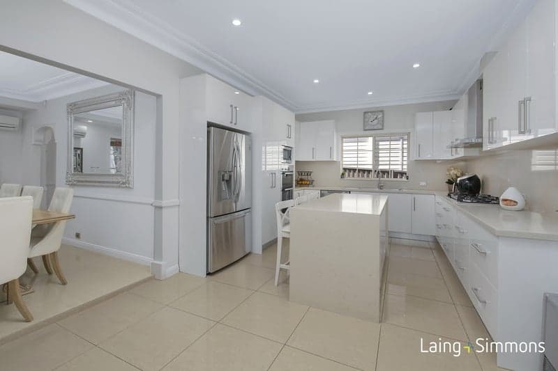 7/35 Bexley Road, Campsie, Campsie - Thumbnail 7