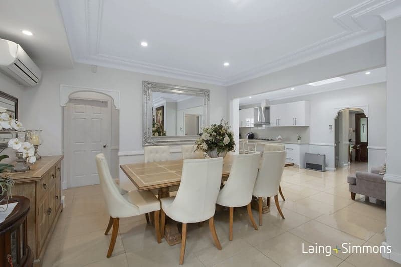 7/35 Bexley Road, Campsie, Campsie - Thumbnail 8
