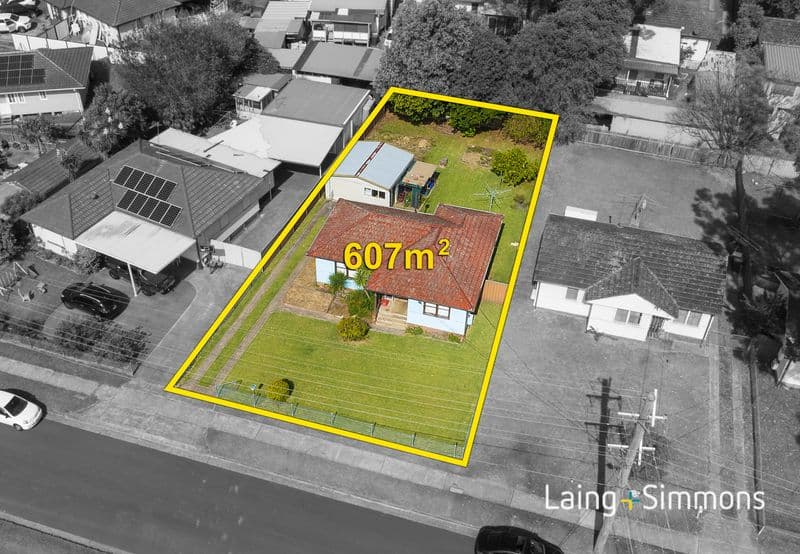 34 Toricelli Avenue, Whalan, Whalan - Thumbnail 2