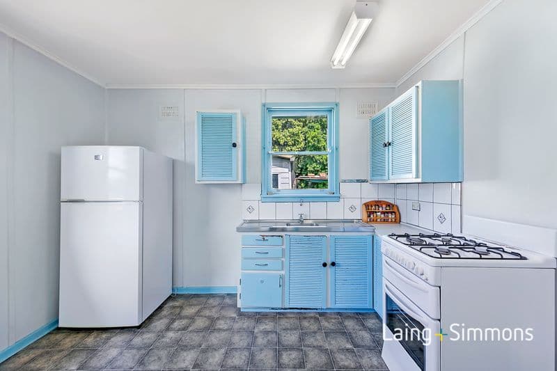 34 Toricelli Avenue, Whalan, Whalan - Thumbnail 3