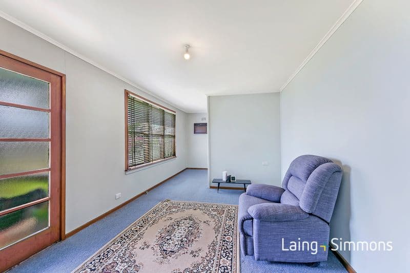 34 Toricelli Avenue, Whalan, Whalan - Thumbnail 4
