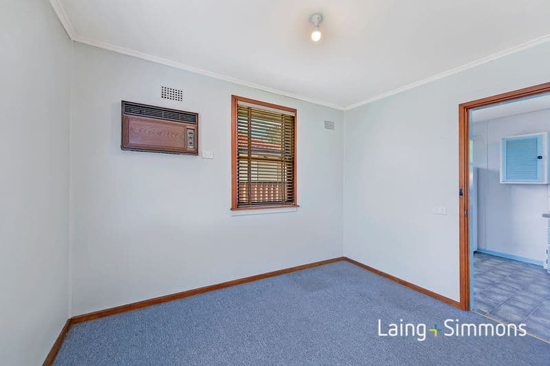 34 Toricelli Avenue, Whalan, Whalan - Thumbnail 5