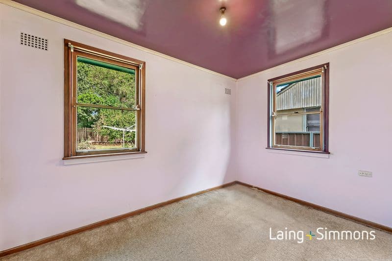 34 Toricelli Avenue, Whalan, Whalan - Thumbnail 6