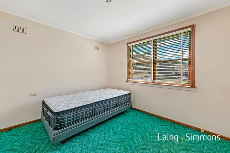 34 Toricelli Avenue, Whalan, Whalan - Thumbnail 7