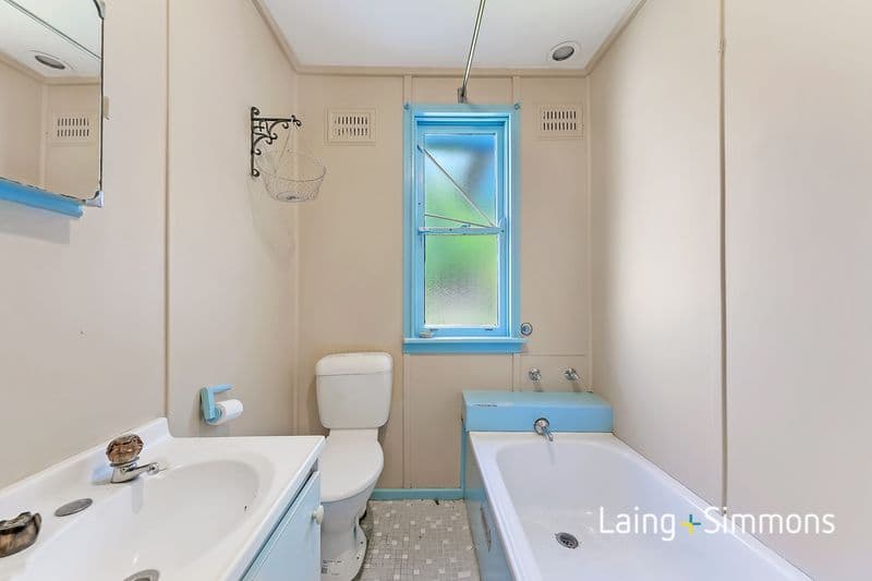 34 Toricelli Avenue, Whalan, Whalan - Thumbnail 8