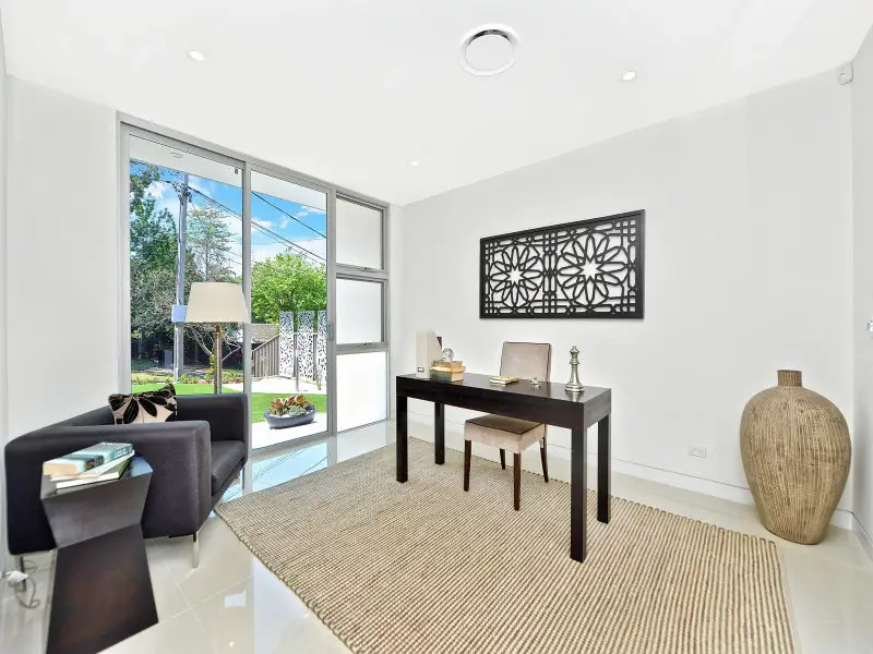 54A George Mobbs Drive, Castle Hill NSW, Castle Hill - Thumbnail 6