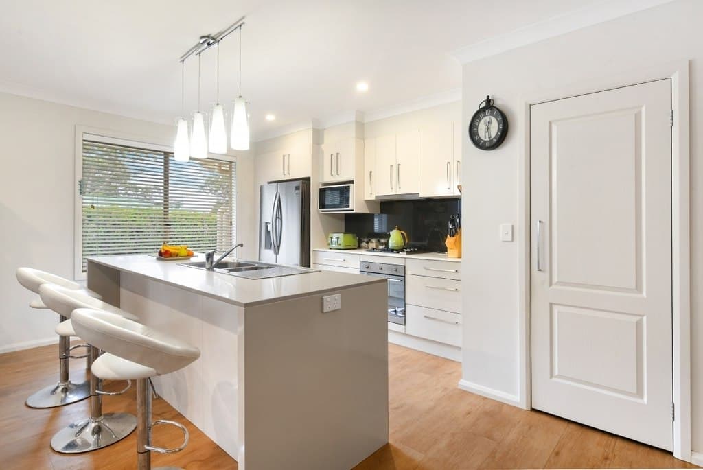 5 Camellia Place, Mittagong - Thumbnail 2