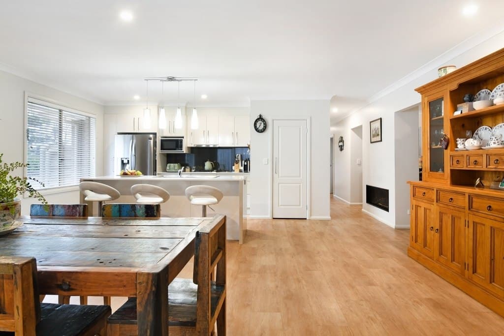 5 Camellia Place, Mittagong - Thumbnail 3