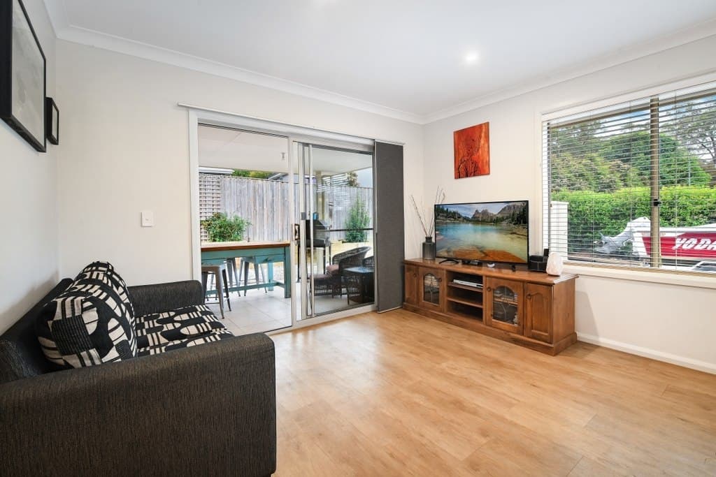 5 Camellia Place, Mittagong - Thumbnail 4