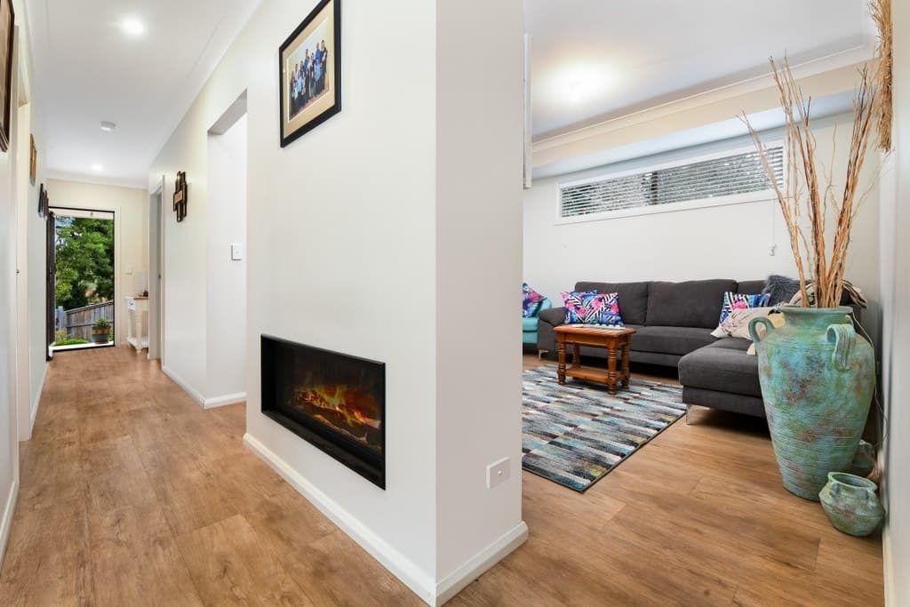 5 Camellia Place, Mittagong - Thumbnail 5