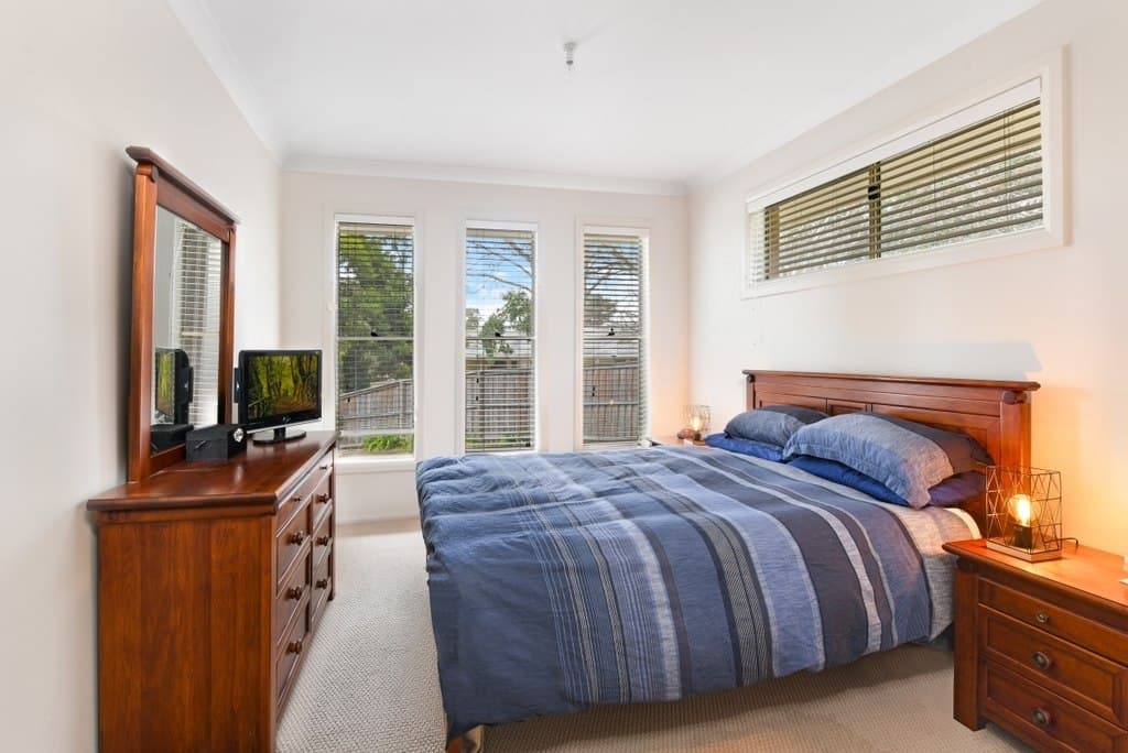5 Camellia Place, Mittagong - Thumbnail 6