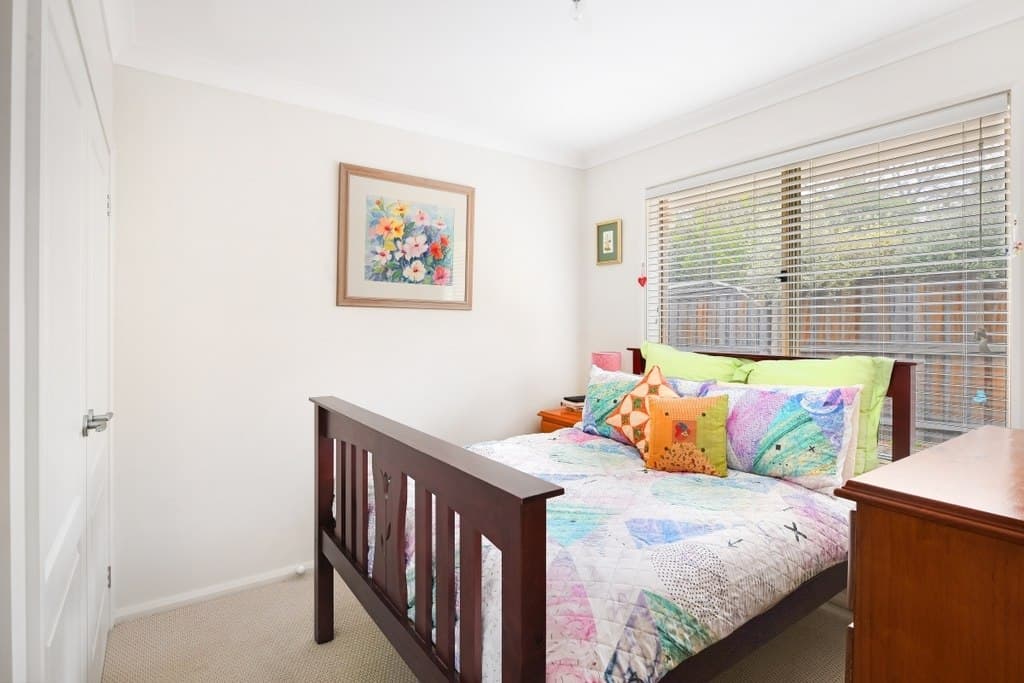 5 Camellia Place, Mittagong - Thumbnail 7