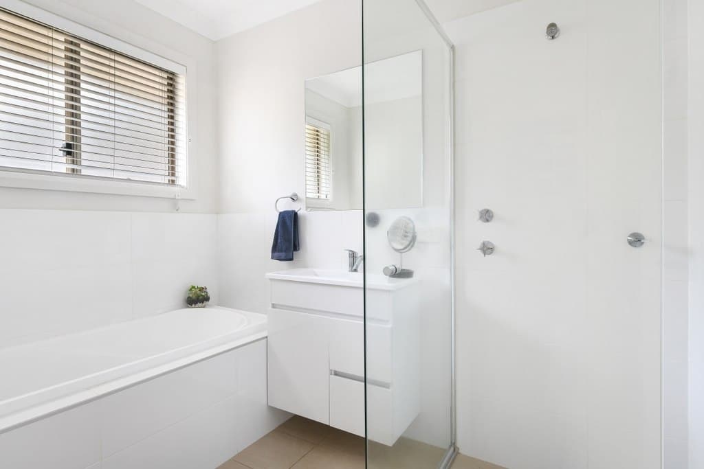 5 Camellia Place, Mittagong - Thumbnail 8