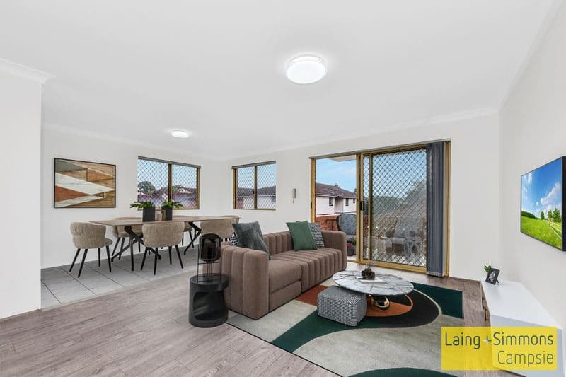 2/24 Gould Street, Campsie, Campsie - Thumbnail 2
