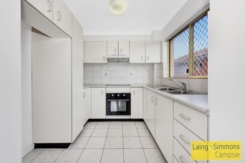 2/24 Gould Street, Campsie, Campsie - Thumbnail 3